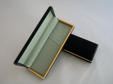 Load image into Gallery viewer, Slim Pen in 24 kt Gold Finish with grip